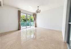 One Amber (D15), Condominium #619118381